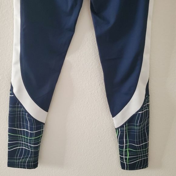 Nikibiki Active leggings M - Picture 10 of 10